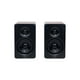 thumbnail image 2 of EDIFIER M60 CLASSIC OAK Monitor Multiproposito, 2 of 3