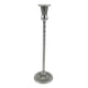 thumbnail image 3 of Candelabro Candelabro Candelabro De Metal Para Fiestas De Halloween Sala De Estar Estilo B, 3 of 4