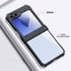 thumbnail image 3 of Carcasa Para Samsung Z Flip 7 Militar Grade X Antigolpes, 3 of 6