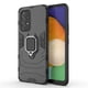 thumbnail image 3 of FOXDOCK Funda Antigolpes para Samsung Galaxy A53 5G – Protección Total con Soporte y Diseño Robusto, 3 of 5