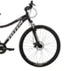 thumbnail image 4 of Bicicleta Mtb Modelo Aurora Aro 29 Talla 17, 4 of 4