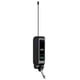 thumbnail image 2 of Micrófono Inalámbrico Receptor USB-C RGB - PS, 2 of 4