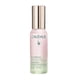 thumbnail image 1 of Bruma Facial Caudalie Beauty Elixir 30 ml Tonificante Vegana, 1 of 3