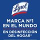 thumbnail image 2 of Toallitas Desinfectantes Frescura Marina Bolsa Resellable, 36 Un, 2 of 5