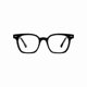 thumbnail image 1 of Lentes de Pantalla Buhu Toti Negro TSP Filtro Azul, 1 of 6
