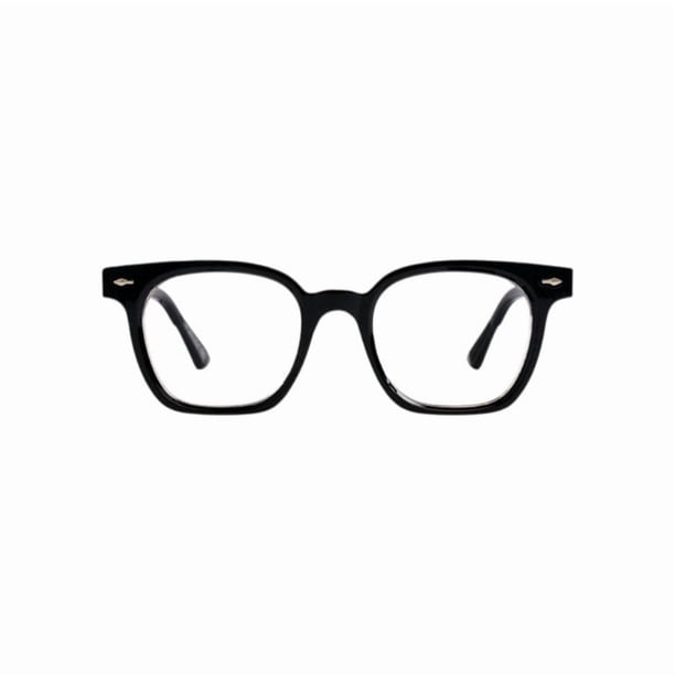 Lentes de Pantalla Buhu Toti Negro TSP Filtro Azul