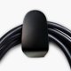 thumbnail image 5 of Soporte de Montaje PHEOKER para Organizador de Cargador Tesla Gen 2, 5 of 8