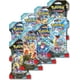 thumbnail image 2 of Cartas coleccionables Pokémon TCG Scarlet & Violet Stellar Crown, 2 of 2