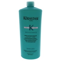 Champú Resistance Bain Extentioniste De Kerastase Para Es - Champú De 34 Oz