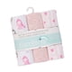 thumbnail image 1 of Tutitos Tutos Para Bebe Set 3 De Algodón Para Guagua, 1 of 4