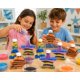 thumbnail image 3 of Kits de Arte con Arena Fun Express – 12 unidades (12‑13 cm), 3 of 8