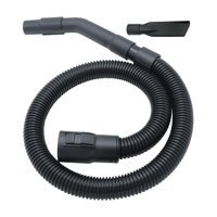 Magideal - Manguera De Succión Completa Para Aspiradora, Tubo De Vacío, Manguera Para Herramientas Eléctricas, Boquilla Para Grietas, Manguera De Extracción De P 82 Pies