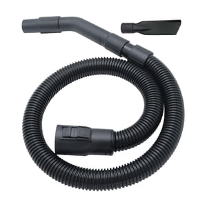 Magideal - Manguera De Succión Completa Para Aspiradora, Tubo De Vacío, Manguera Para Herramientas Eléctricas, Boquilla Para Grietas, Manguera De Extracción De P 82 Pies