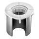 thumbnail image 2 of Llave Superior Herramienta 03825 Basin Buddy para Tuercas de Grifo, 2 of 8