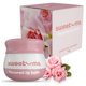 thumbnail image 1 of Bálsamo Labial Sweetums Sabor a Rosa 9,5 g con Espejo, 1 of 8