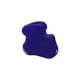 thumbnail image 2 of Esmalte de uñas SpaRitual Nourishing Vegan Open Minded 15 ml, 2 of 5