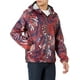 thumbnail image 1 of Chubasquero Tommy Hilfiger ligero y resistente al agua para hombre, 1 of 2