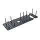 thumbnail image 3 of Estante De Drenaje Para Platos, Mesa Resistente Para Recipientes De Vidrio Para Beber, Estante Para Secar Platos, 3 of 3