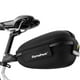 thumbnail image 2 of Bolso Topeak Soporte Tubo Sillin Dynapack, 2 of 4