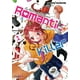 thumbnail image 1 of Manga Romantic Killer La Asesina Del Romance 01, 1 of 2
