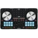 thumbnail image 1 of Controlador mixer de 4 ch Reloop BeatMix4 MK2, 1 of 3