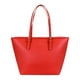 thumbnail image 3 of Cartera Tempo Rojo, 3 of 3