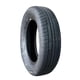 thumbnail image 1 of Neumatico 185/65 R15 Haida Runspirit 88H, 1 of 4