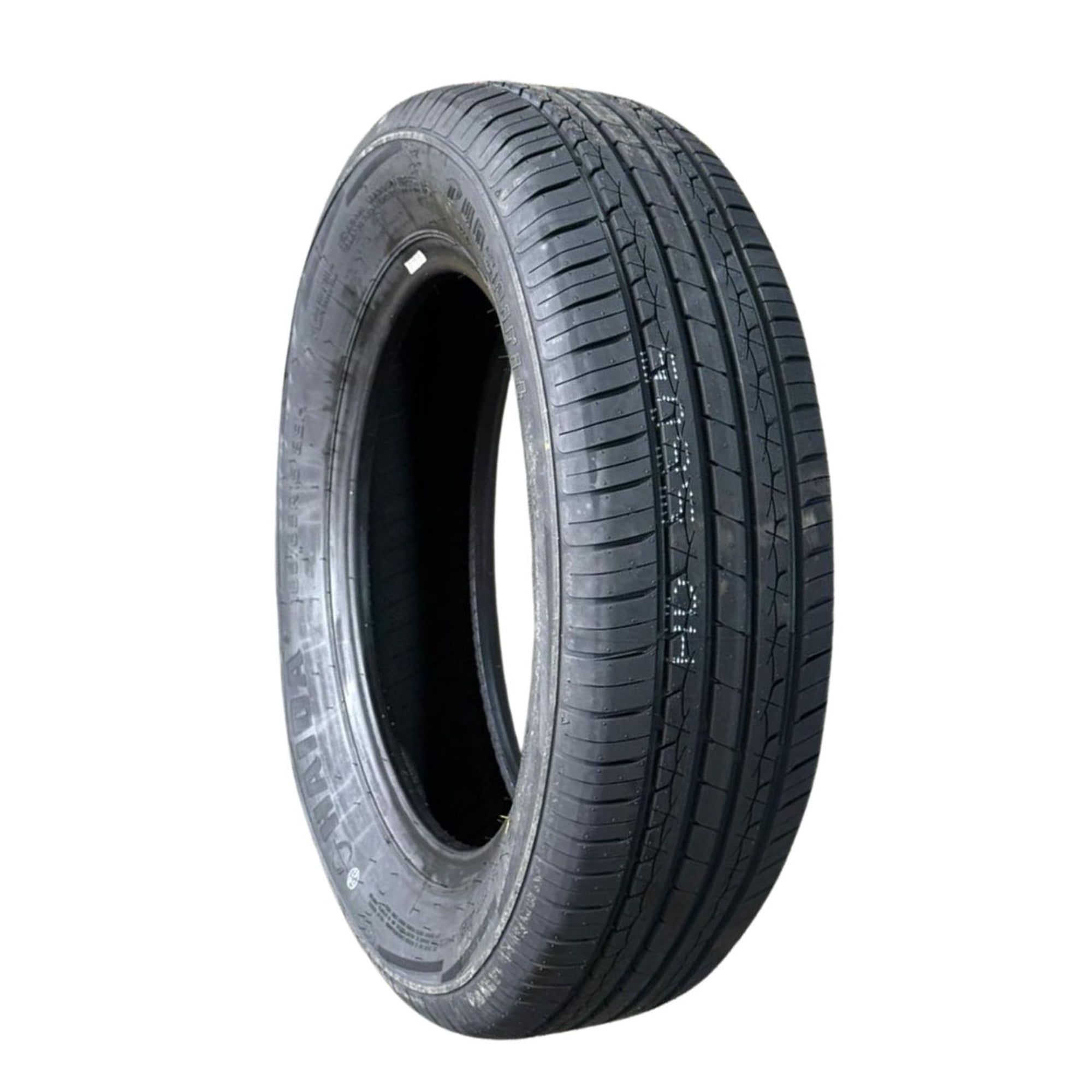 Neumatico 185/65 R15 Haida Runspirit 88h