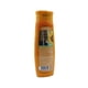 thumbnail image 2 of Mascarilla Coloursafe Rubios, 2 of 3