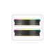 thumbnail image 2 of V Color Technology TL416G32S816CSPKWK 32GB DDR4, 2 of 3