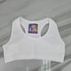 thumbnail image 1 of Top Deportivo Seamless, 1 of 3
