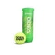 thumbnail image 4 of 24 Tarros Pelotas De Tenis Odea Speed. 3 Pelotas X Tarro., 4 of 5