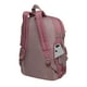 thumbnail image 4 of Mochila Mujer Escalade Kawaii Color Block Malva Head, 4 of 6
