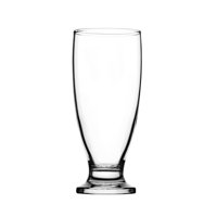 Pasabahce - Set De 6 Copa Cerveza Alta 460 C.C. Cin Cin