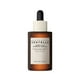 thumbnail image 1 of Madagascar Centella Probio-Cica Intensive Ampoule, 1 of 2