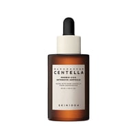 Skin1004 - Madagascar Centella Probio-Cica Intensive Ampoule