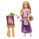 thumbnail image 3 of Disney Princesa Princesas con Accesorios Sorpresa, 3 of 5