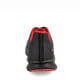 thumbnail image 3 of ZAPATILLA HOMBRE POWER HARROW PLUS KAZAM NEGRO, 3 of 7