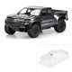 thumbnail image 1 of Carrocería Pro-Line Chevy Silverado Z71 Trail Boss, 1 of 9