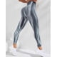 thumbnail image 2 of Calza Deportiva Mujer Diseño InfernoStyle, 2 of 3