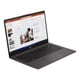 thumbnail image 4 of Notebook HP 245 G10 AMD Ryzen 3 8gb Ram 256gb Ssd 14" Windows 11 Home, 4 of 8