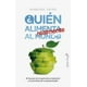 thumbnail image 1 of ¿Quien Alimenta Realmente al Mundo?, 1 of 2