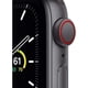 thumbnail image 3 of Watch Se Gps Celular 44 Mm Gris Espacial Reacondicionado, 3 of 3