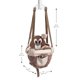 thumbnail image 3 of Baby Jumper Evenflo Exersaucer Johnny Jumper Roo, 3 of 9