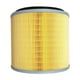 thumbnail image 1 of Filtro Aire Hyundai Mighty 3.3 1990 1998, 1 of 2