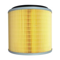 Repuestos Del Sol - Filtro Aire Hyundai Porter 2.5 1992 1995