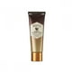 thumbnail image 1 of Crema Nocturna Royal Honey Propolis 80ml, 1 of 1