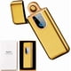 thumbnail image 5 of Encendedor Tungsteno Recargable USB Lighter Eléctrico Catalí, 5 of 6