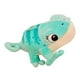thumbnail image 4 of Juguetes De Peluche Para El Hogar, Coche, Almohada, Regalos De Cumpleaños Para Niños, Azul Decorativo, 4 of 5