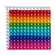 thumbnail image 1 of Tapete Sensorial Multiplica y Divide – The Fidget Game, 1 of 5